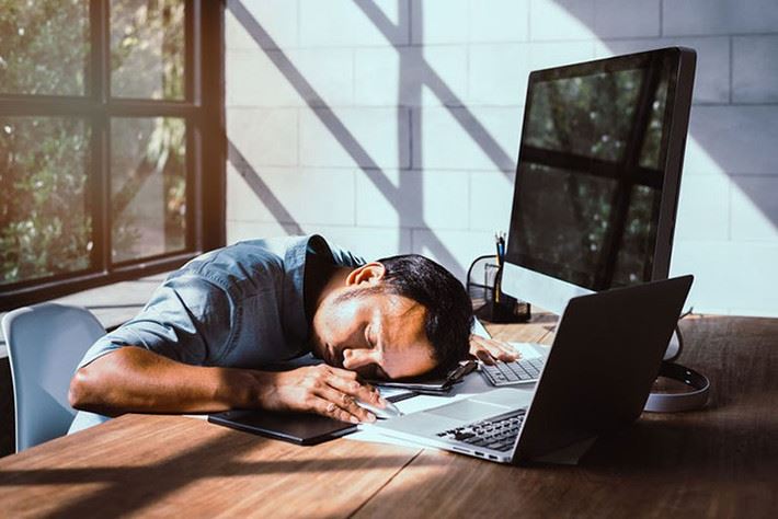 Cần làm gì để phòng ngừa đột quỵ ở người trẻ tuổi ?