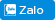 button-zalo