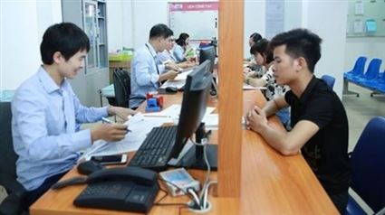 Khắc phục vướng mắc sau sắp xếp đơn vị hành chính