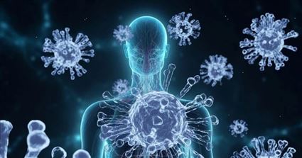 Khuyến cáo người dân thực hiện các biện pháp phòng chống virus gây viêm phổi trên người